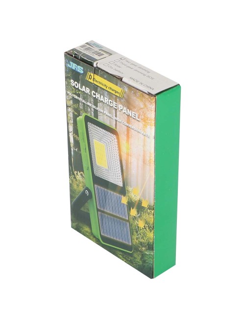 MULTIFUNCTION LIGHT TWO GEAR DIMMING 10W