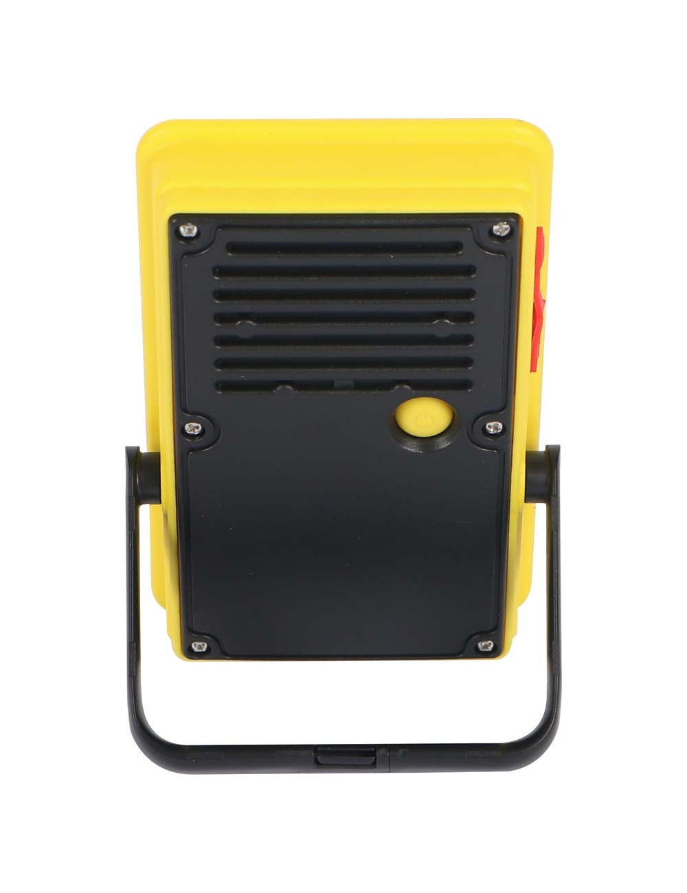 MULTIFUNCTION SOLAR LIGHT 10W