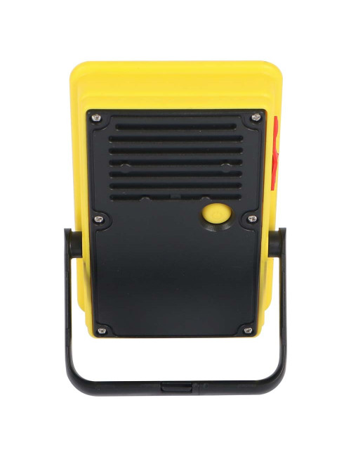 MULTIFUNCTION SOLAR LIGHT 10W