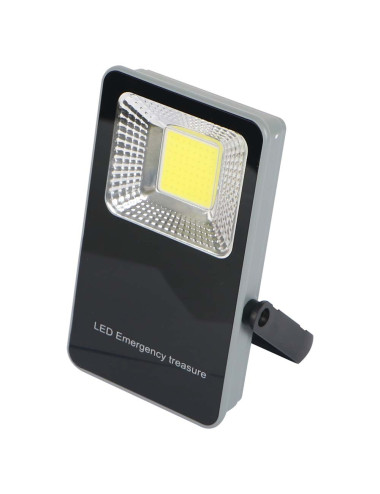 كشاف باتري متعدد الاستخدامات 10 وات LED-10W