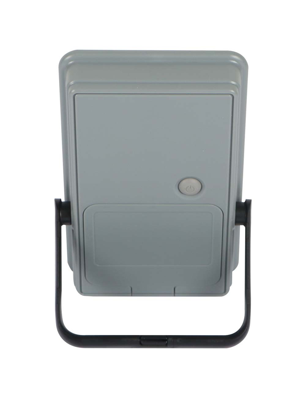 كشاف باتري متعدد الاستخدامات 10 وات LED-10W