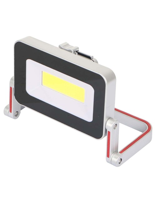 كشاف طاولة باتري 5 وات LED-5W