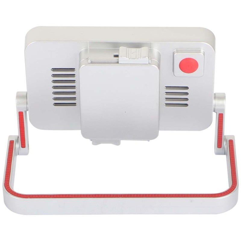 كشاف طاولة باتري 5 وات LED-5W