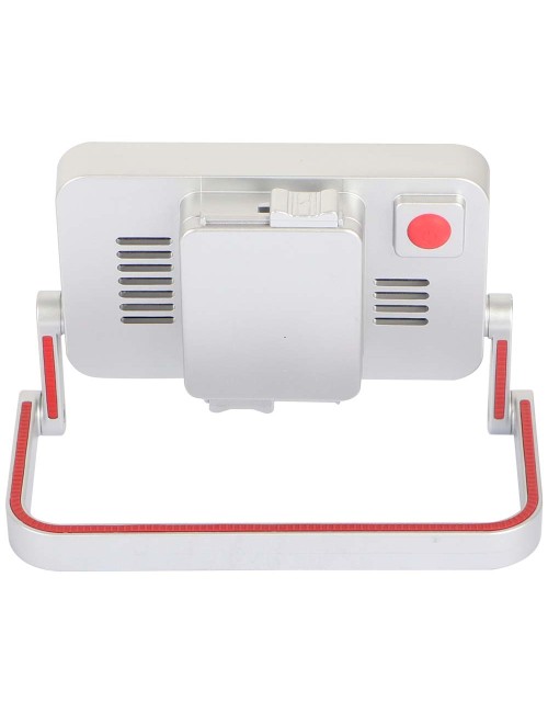 كشاف طاولة باتري 5 وات LED-5W