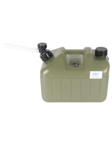 JL-S10L OUTDOOR WATER BUCKET 10L