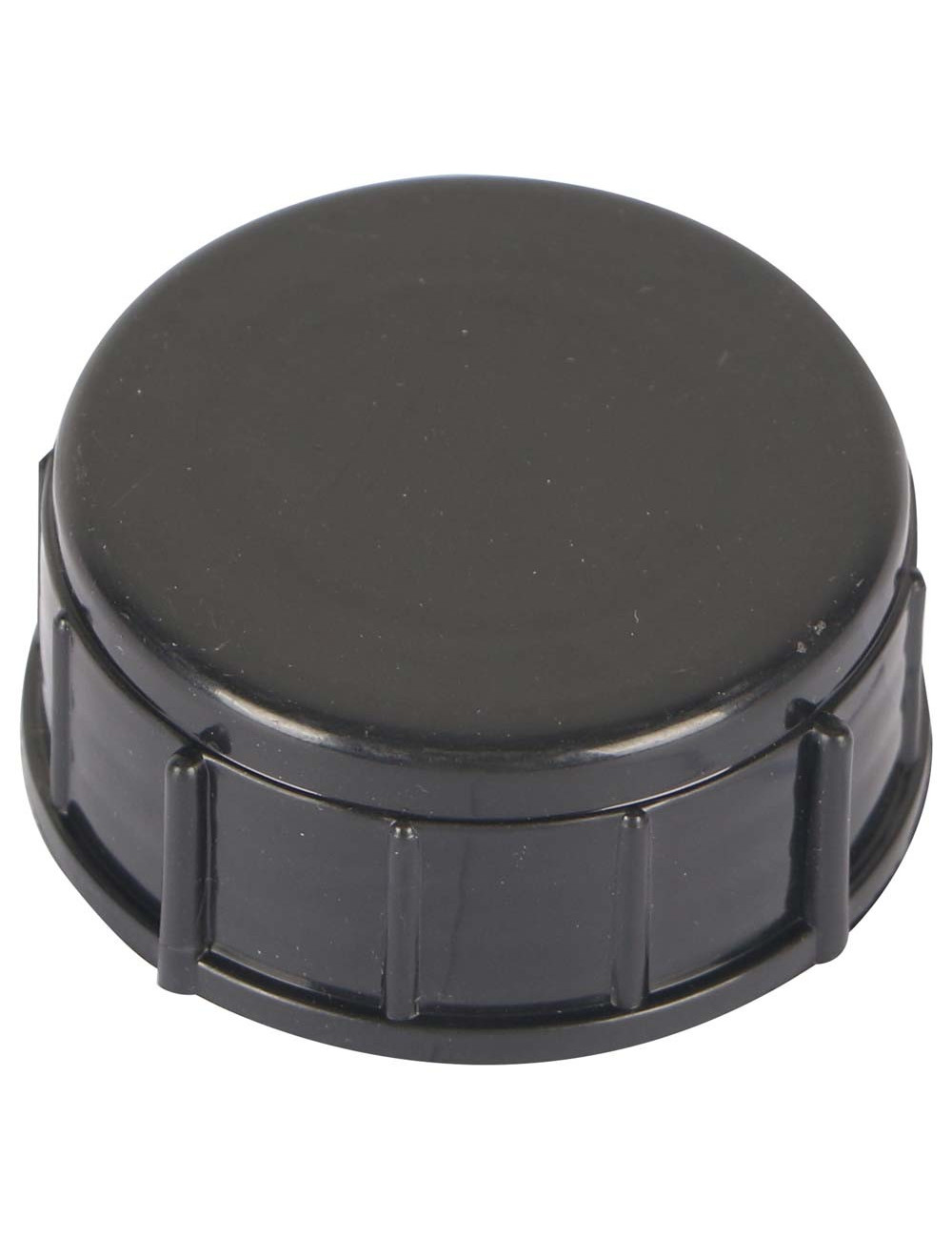 JL-S18L OUTDOOR WATER BUCKET 18L