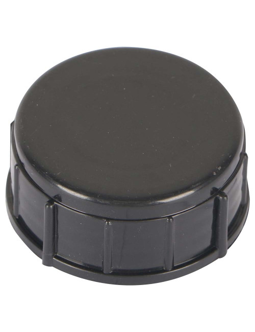 JL-S18L OUTDOOR WATER BUCKET 18L