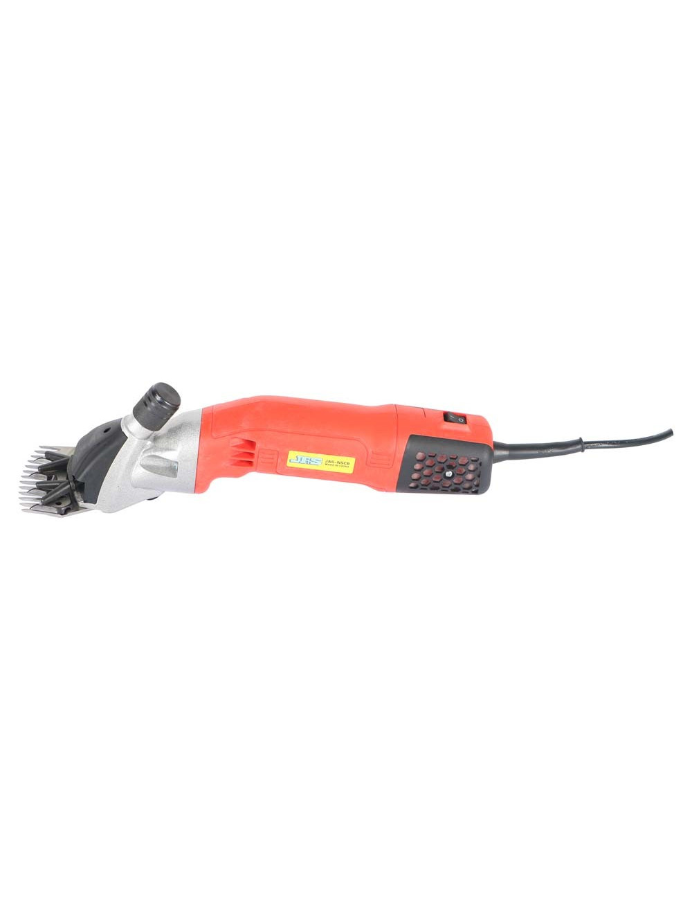JAS-NSCB SHEEP CLIPPER 220-240V 50/60HZ 500W