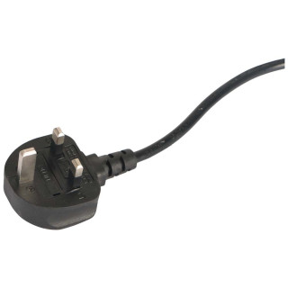 JAS-NSCC SHEEP CLIPPER WITH SPEED CONTROL WITH RUBBER SHELL 500W