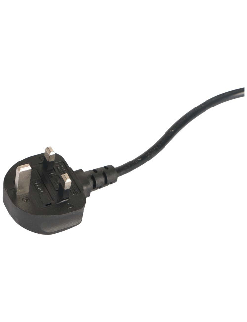 JAS-NSCC SHEEP CLIPPER WITH SPEED CONTROL WITH RUBBER SHELL 500W