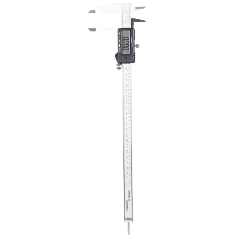 DIGITAL CALIPER 12"