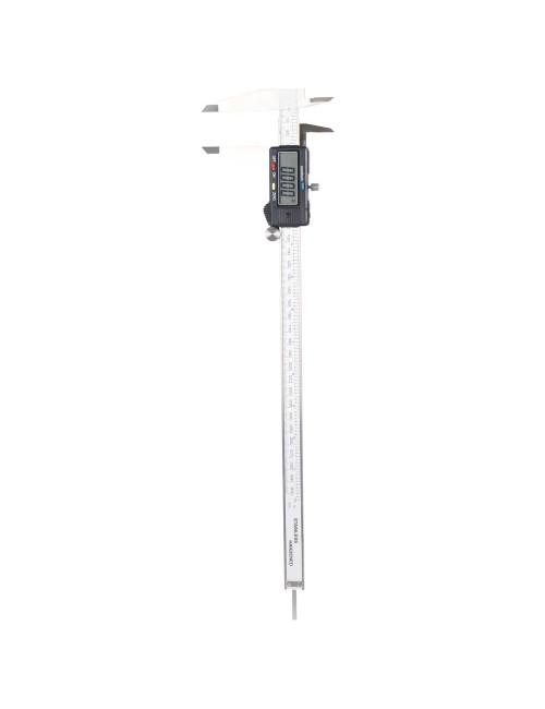 DIGITAL CALIPER 12"