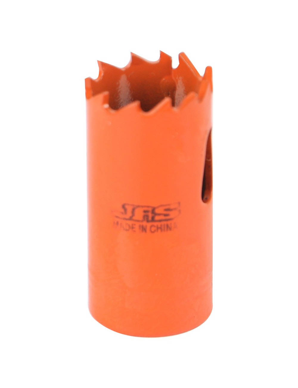 BI-METAL HOLESAW 20 MM