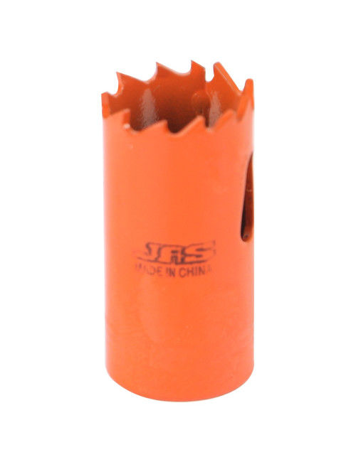 BI-METAL HOLESAW 20 MM