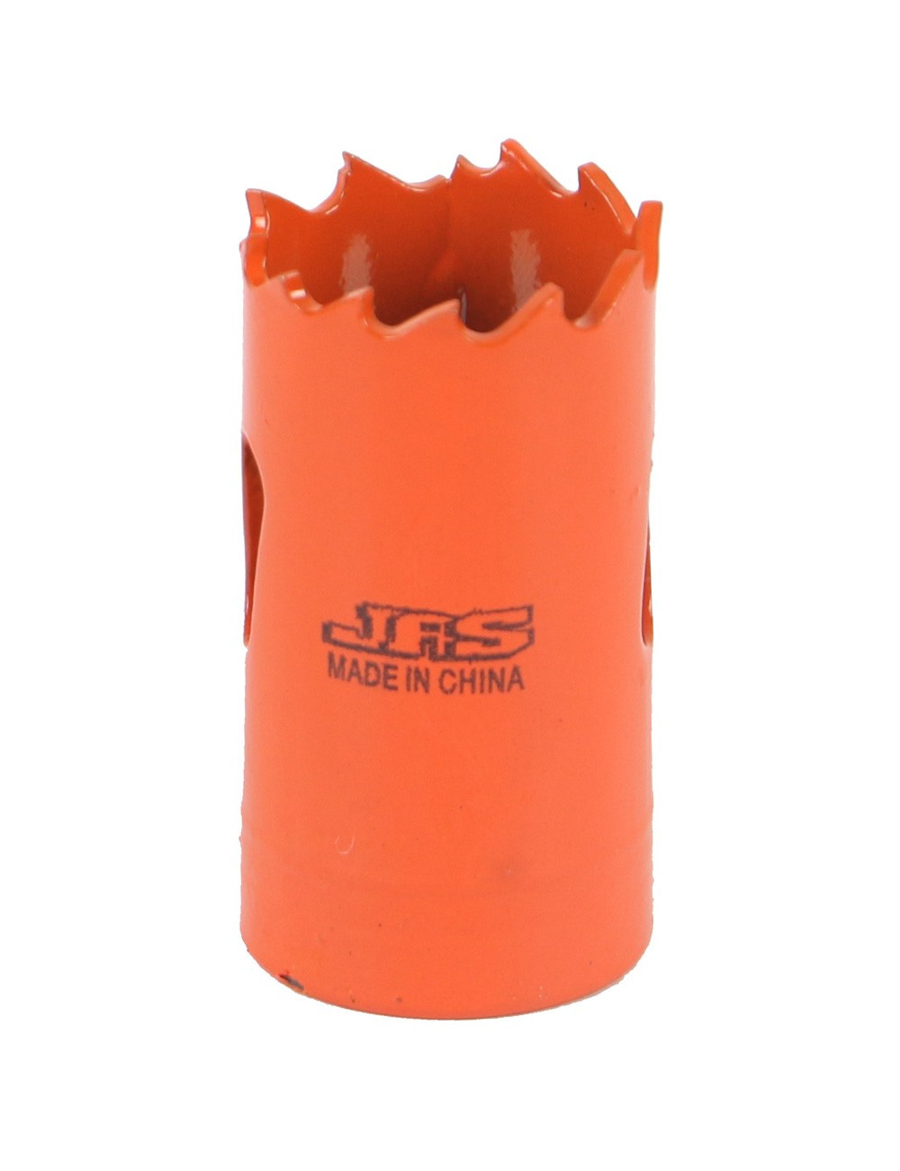 BI-METAL HOLESAW 22 MM