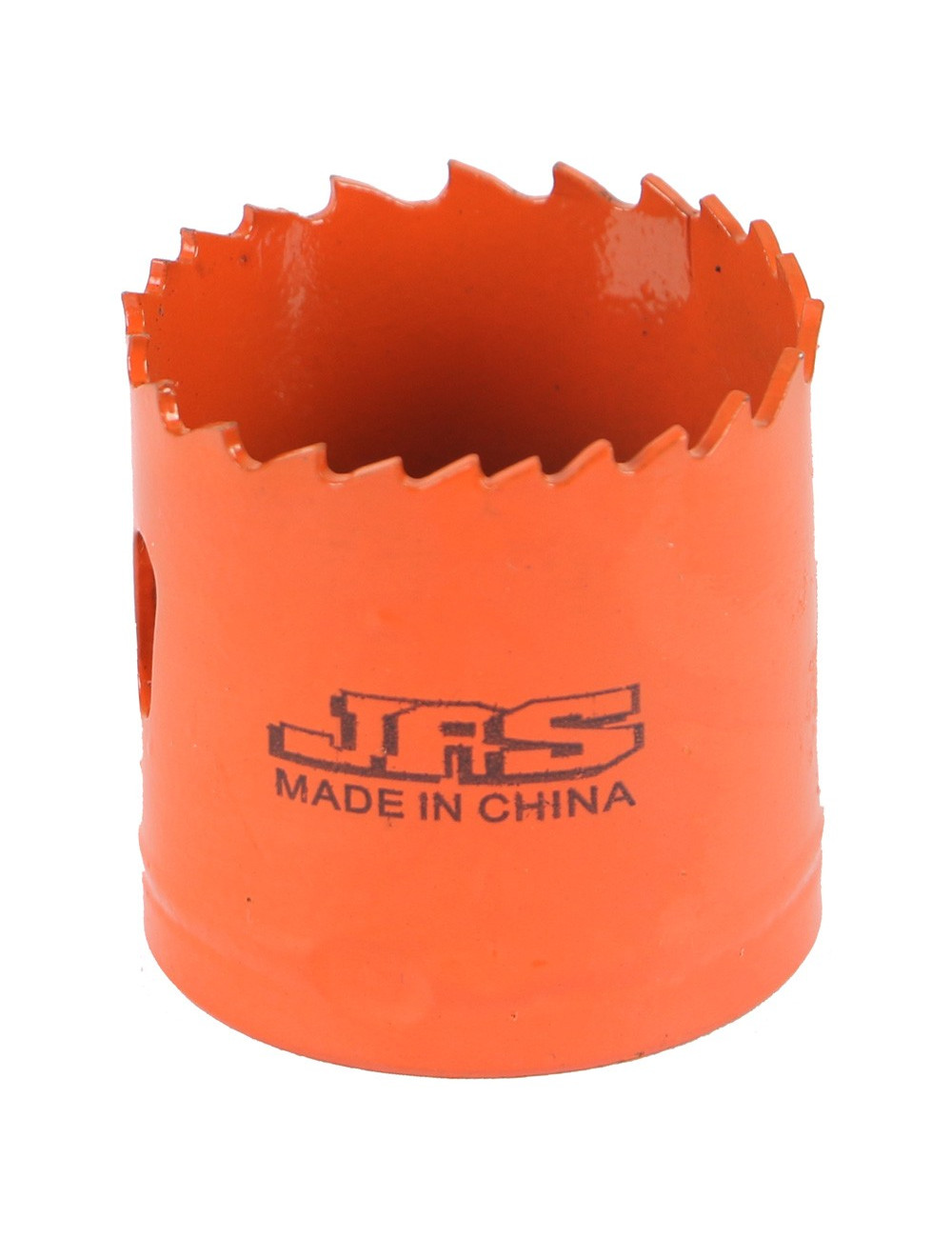 BI-METAL HOLESAW 40 MM