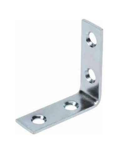 زاوية صندوق 30*30 - CHN