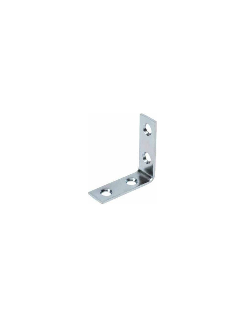 L. Bracket 30 x 30 - CHN