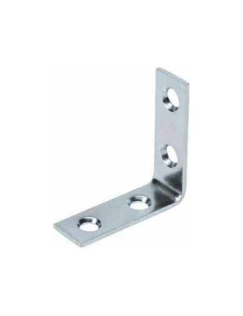 زاوية صندوق 30*30 - CHN