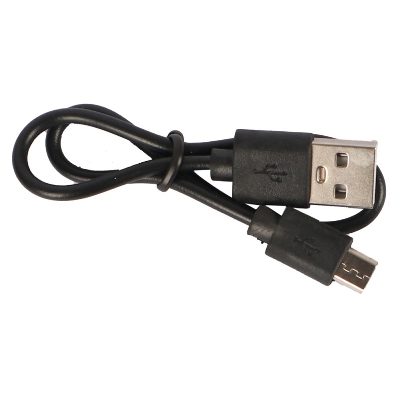 XP807H كشاف شحن يدوي متعدد الاستخدامات 3×1