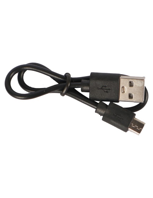 XP807H كشاف شحن يدوي متعدد الاستخدامات 3×1