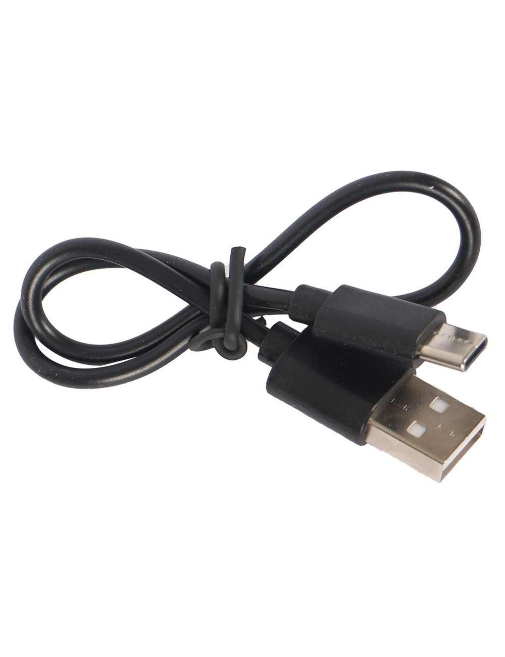 W5138 KEYCHAIN LED COB LIGHT 20W BATTERY 500MAH