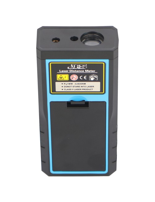 X-70M LASER DISTANCE MEASURE LITHIUM BATTERY 1800MAH 70MTR