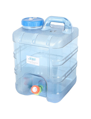 OUTDOOR WATER BUCKET 20L 26*26*40CM