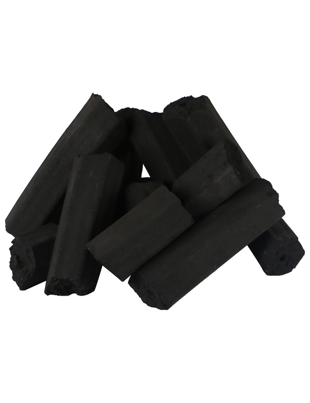 BLACK COAL 3 KG