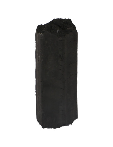 BLACK COAL 3 KG