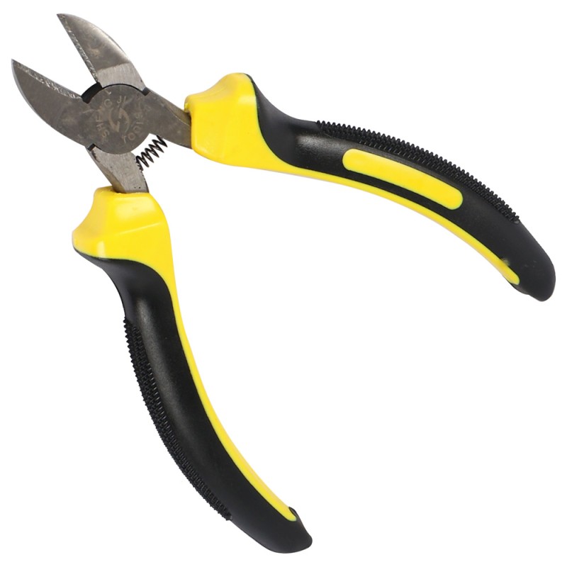 DH-03 HOT STAPLER PLASTIC WELDING TORCH