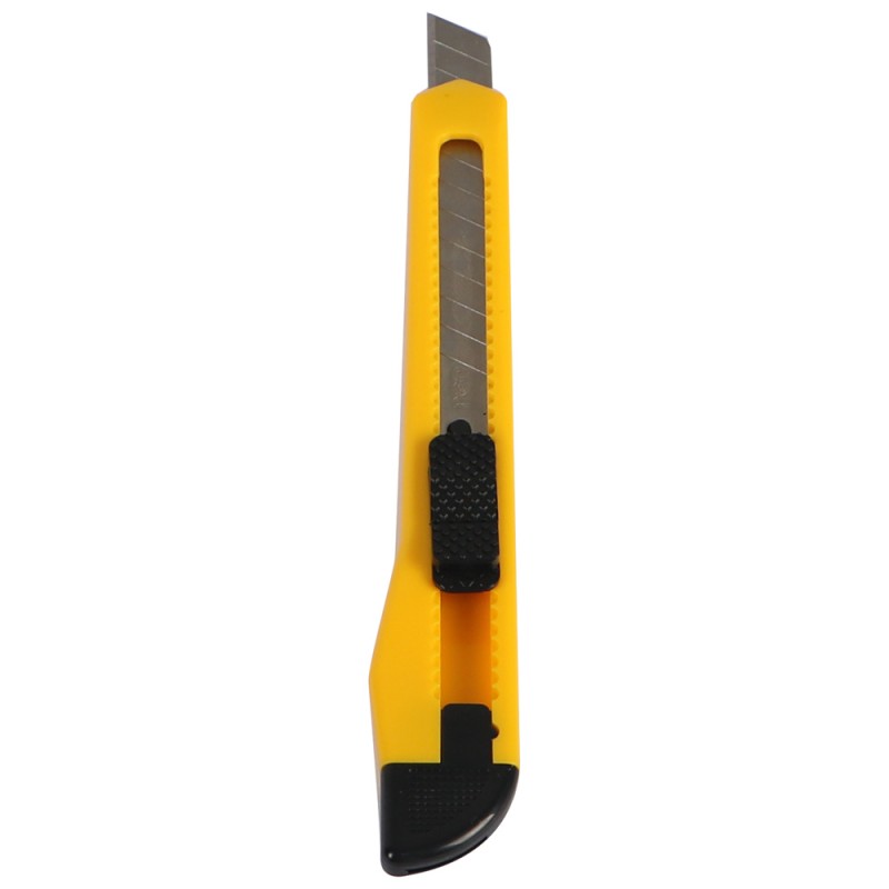 DH-03 HOT STAPLER PLASTIC WELDING TORCH
