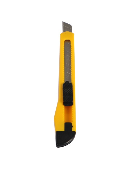 DH-03 HOT STAPLER PLASTIC WELDING TORCH