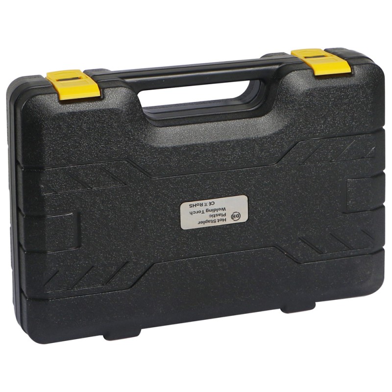 DH-03 HOT STAPLER PLASTIC WELDING TORCH