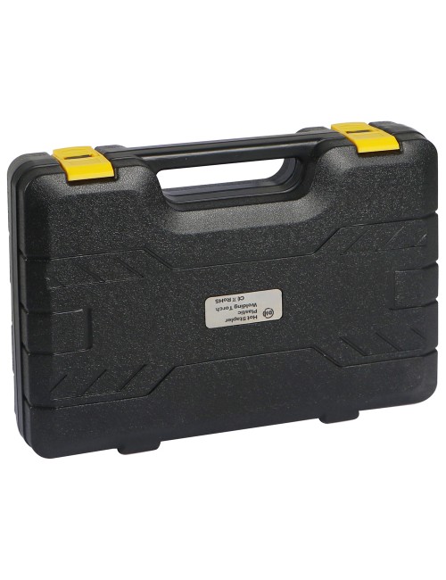 DH-03 HOT STAPLER PLASTIC WELDING TORCH