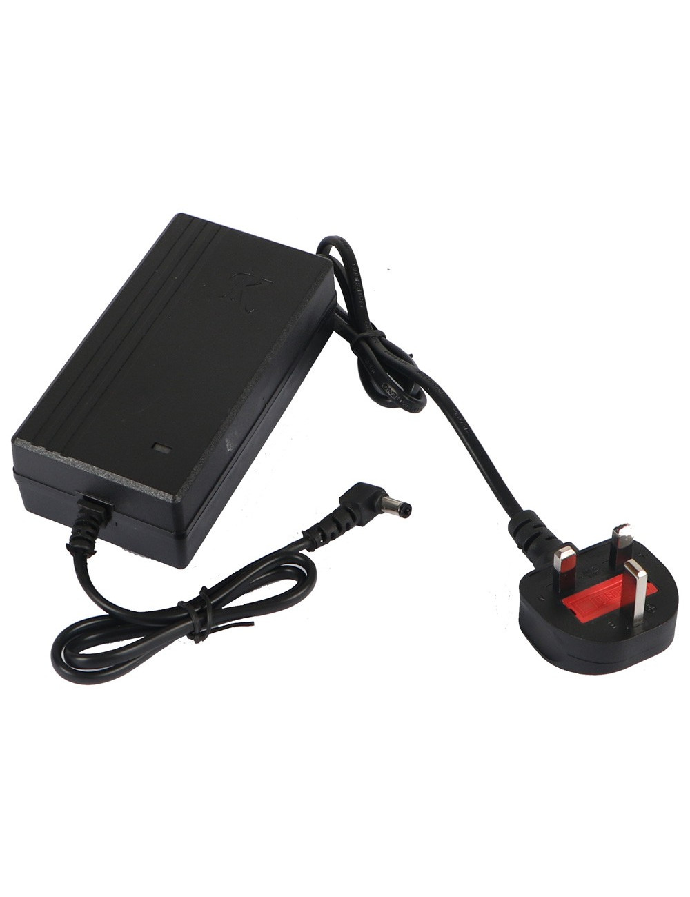 JAS-XY36V SEWING MACHINE 36V 4000MAH WITH 2 PCS BATTERY