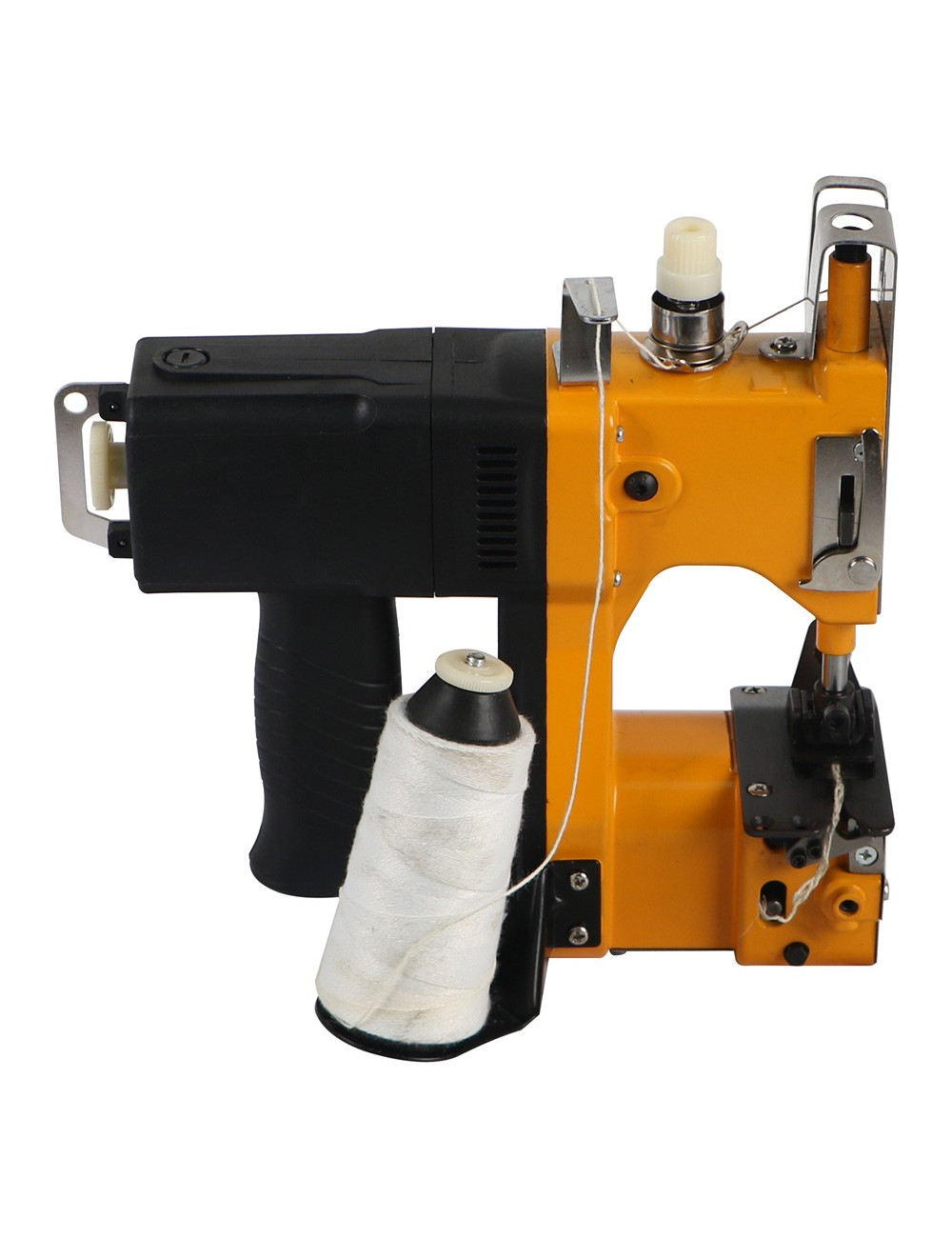 JAS-GK9 SEWING MACHINE 220-240V 50/60HZ 210W