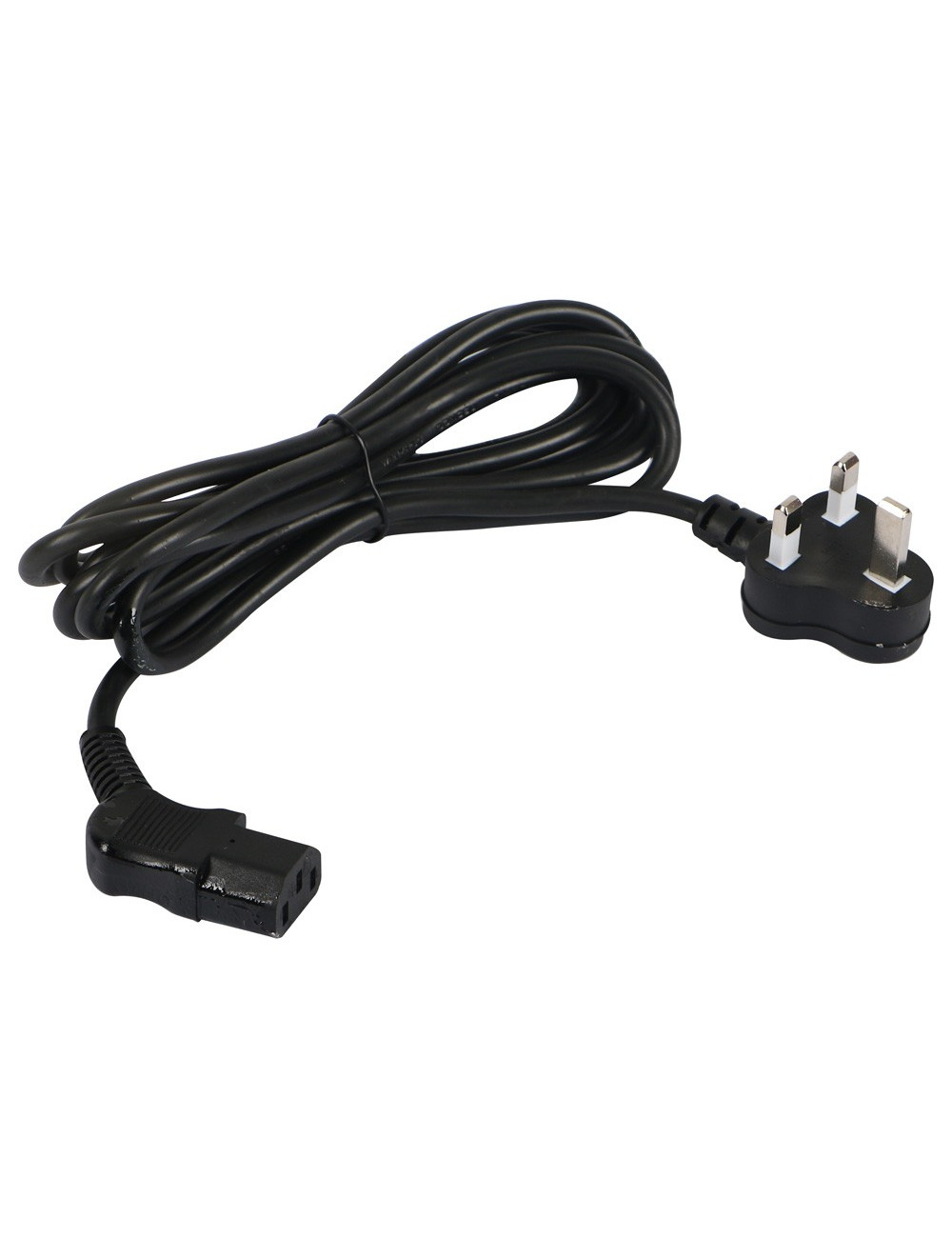 JAS-GK9 SEWING MACHINE 220-240V 50/60HZ 210W