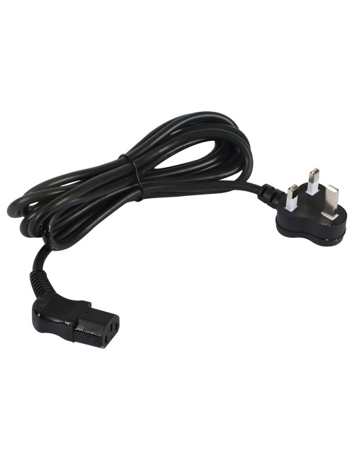 ماكينة خياطة خيش JAS-GK9