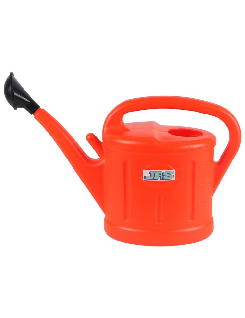 SX-609-50 PLASTIC WATERING CAN 5 LTR