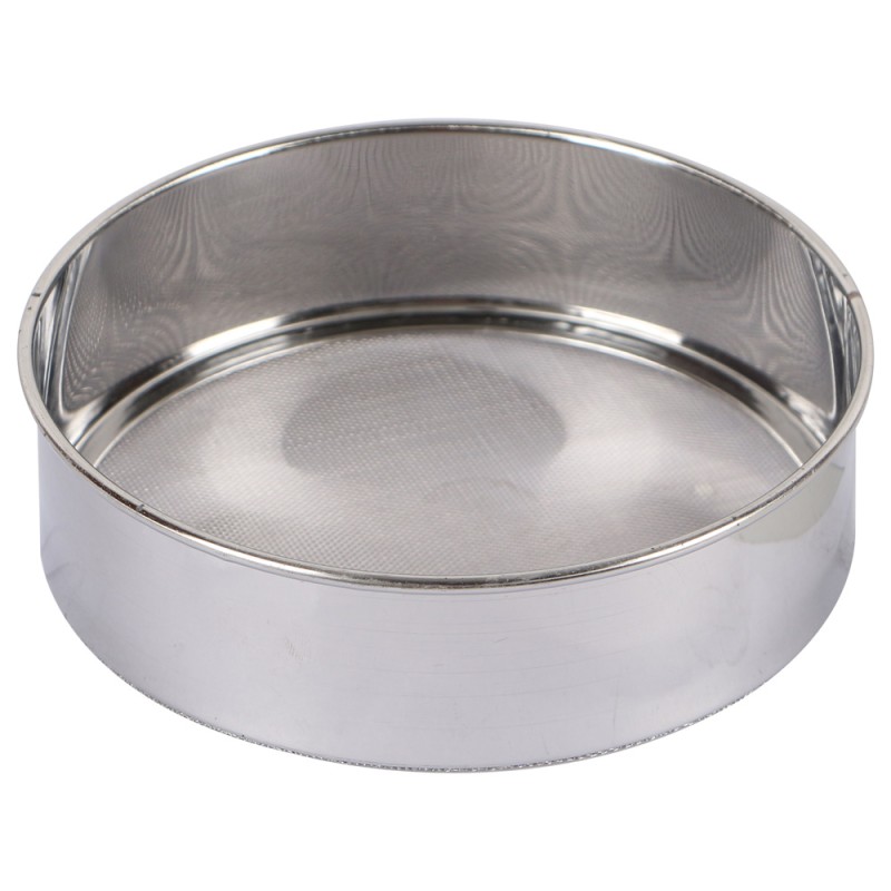 SF-2500G 23.5 X 23.5 X 41CM مطحنة بهارات 2500جرام