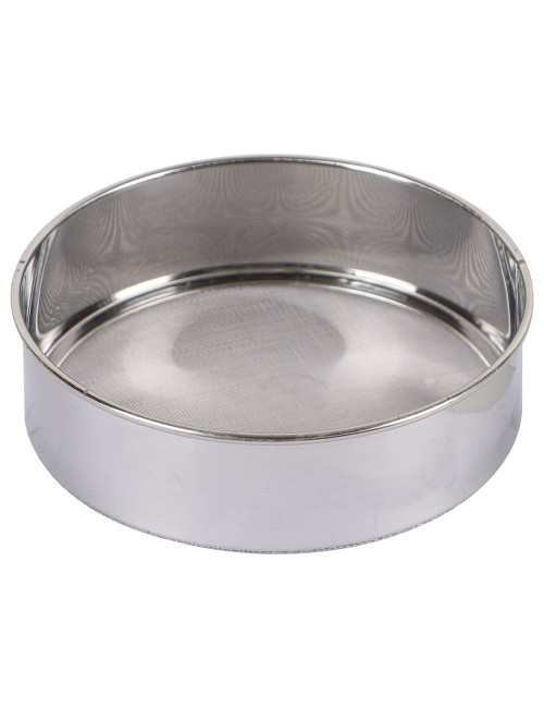 SF-2500G 23.5 X 23.5 X 41CM مطحنة بهارات 2500جرام
