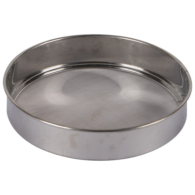 SF-3000G 30 X 30 X 43CM مطحنة بهارات 300جرام