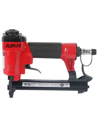 JUMLEE 1013J AIR NAILER 6-13 MM