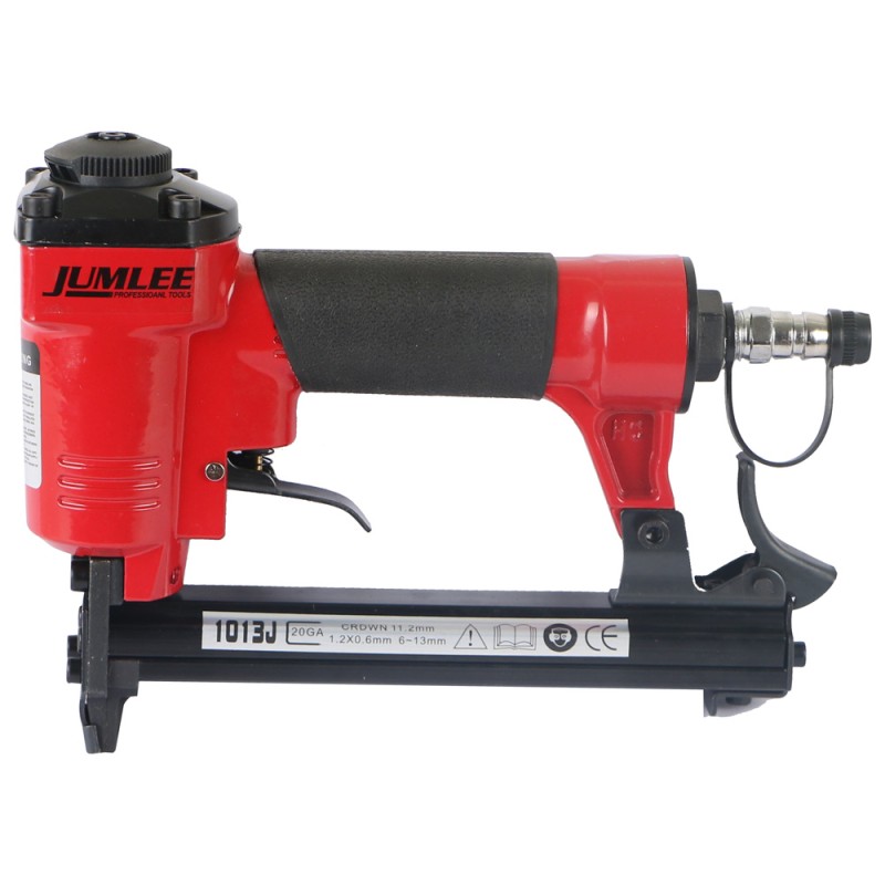 JUMLEE 1013J 6-13MM دباسة هواء CHN
