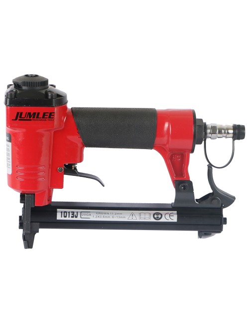 JUMLEE 1013J 6-13MM دباسة هواء CHN