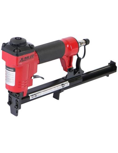 JUMLEE 1013J AIR NAILER 6-13 MM