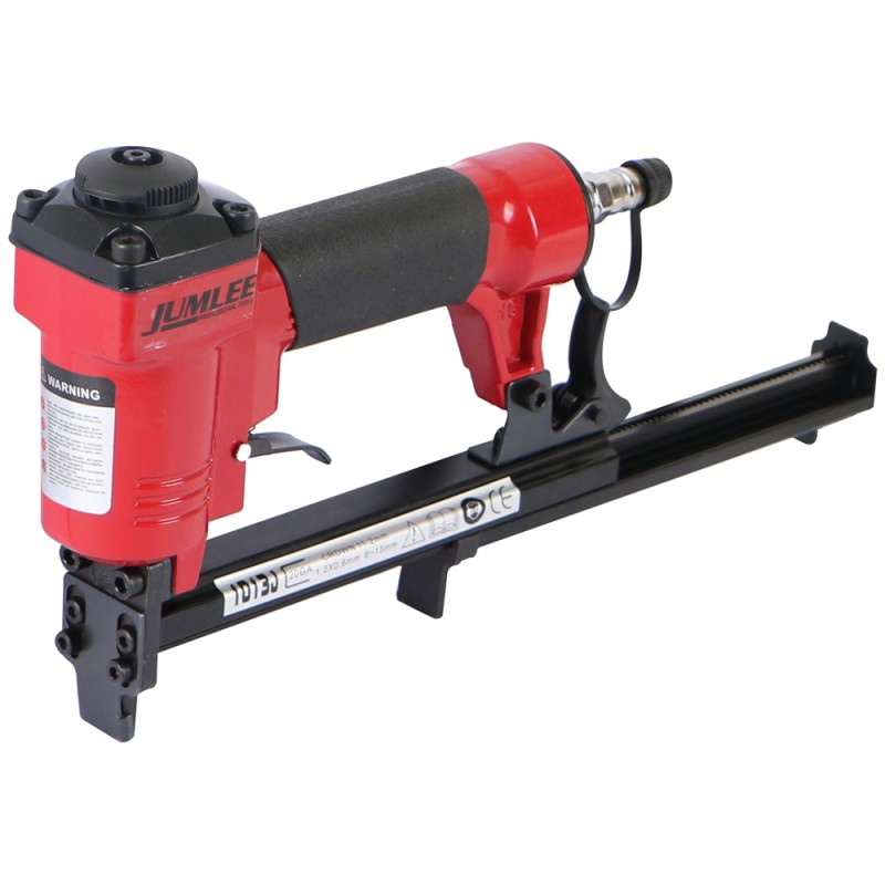 JUMLEE 1013J 6-13MM دباسة هواء CHN