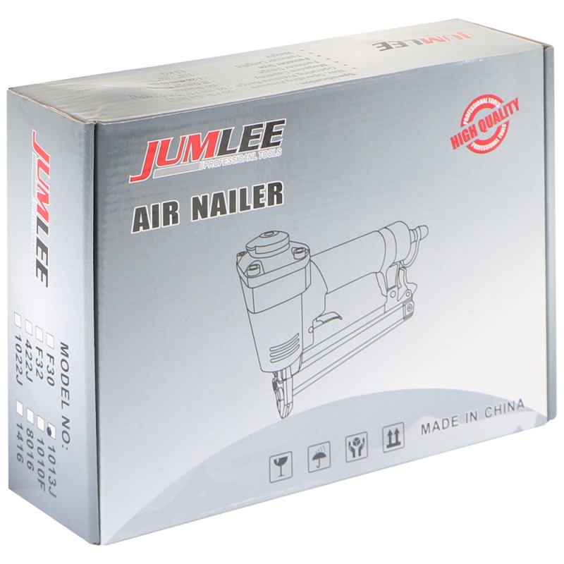 JUMLEE 1013J 6-13MM دباسة هواء CHN