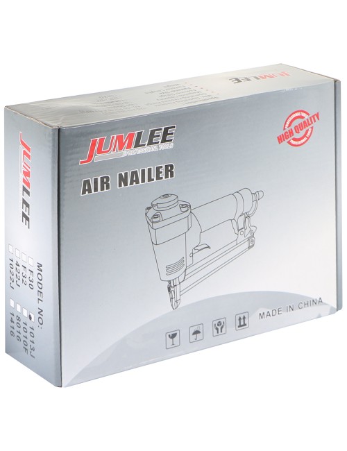 JUMLEE 1013J 6-13MM دباسة هواء CHN